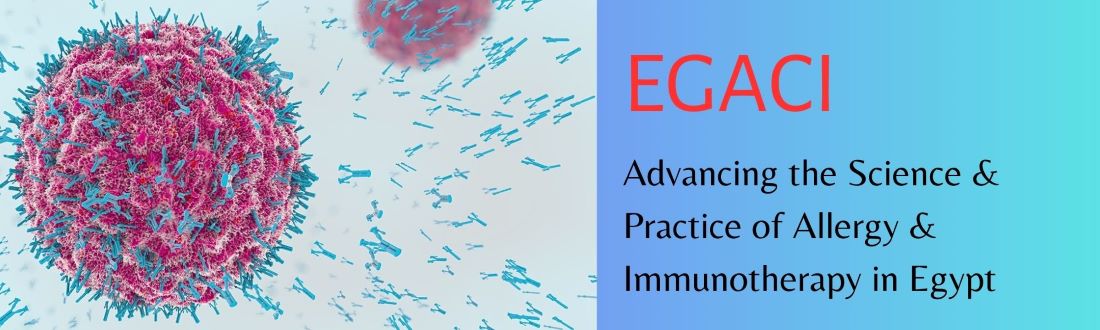 egaci-allergy-immunotherapy-advance