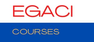 Egaci-Courses-Egypt-Allergy-immunotherapy