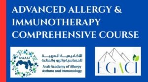 Advanced-Allergy-Course-Egypt