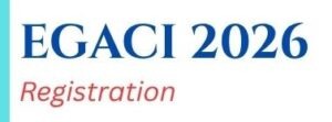 EGACI-registration-Allergy-Conference-Egypt