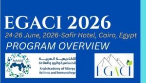 Program-Overview-EGACI-2026 Allergy Conference